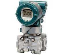 Yokogawa Model: EJX110A-FHS5G-91DDJ/KS26/D3/M01/T13/EE/HC