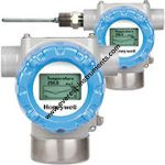 STT850-S-0-C-ADB-11C-B-01A0 -F1,F5-0000