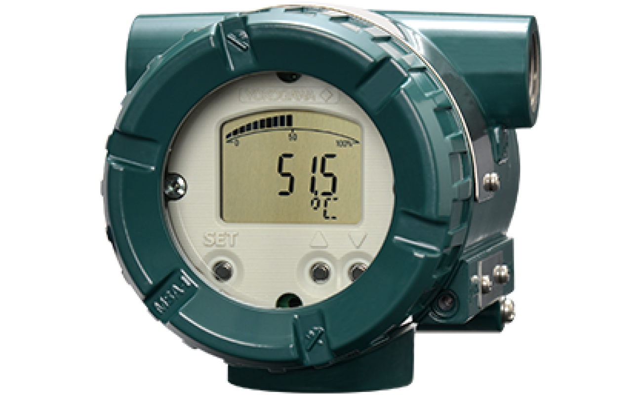 YTA710-FA2A4DK/KU25/X2