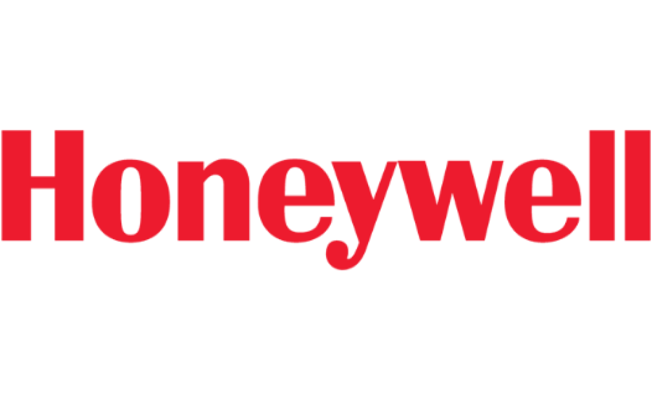 Honeywell EG1033AA01