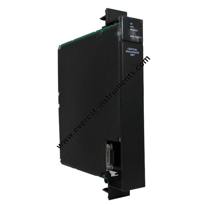 IC697CPM925