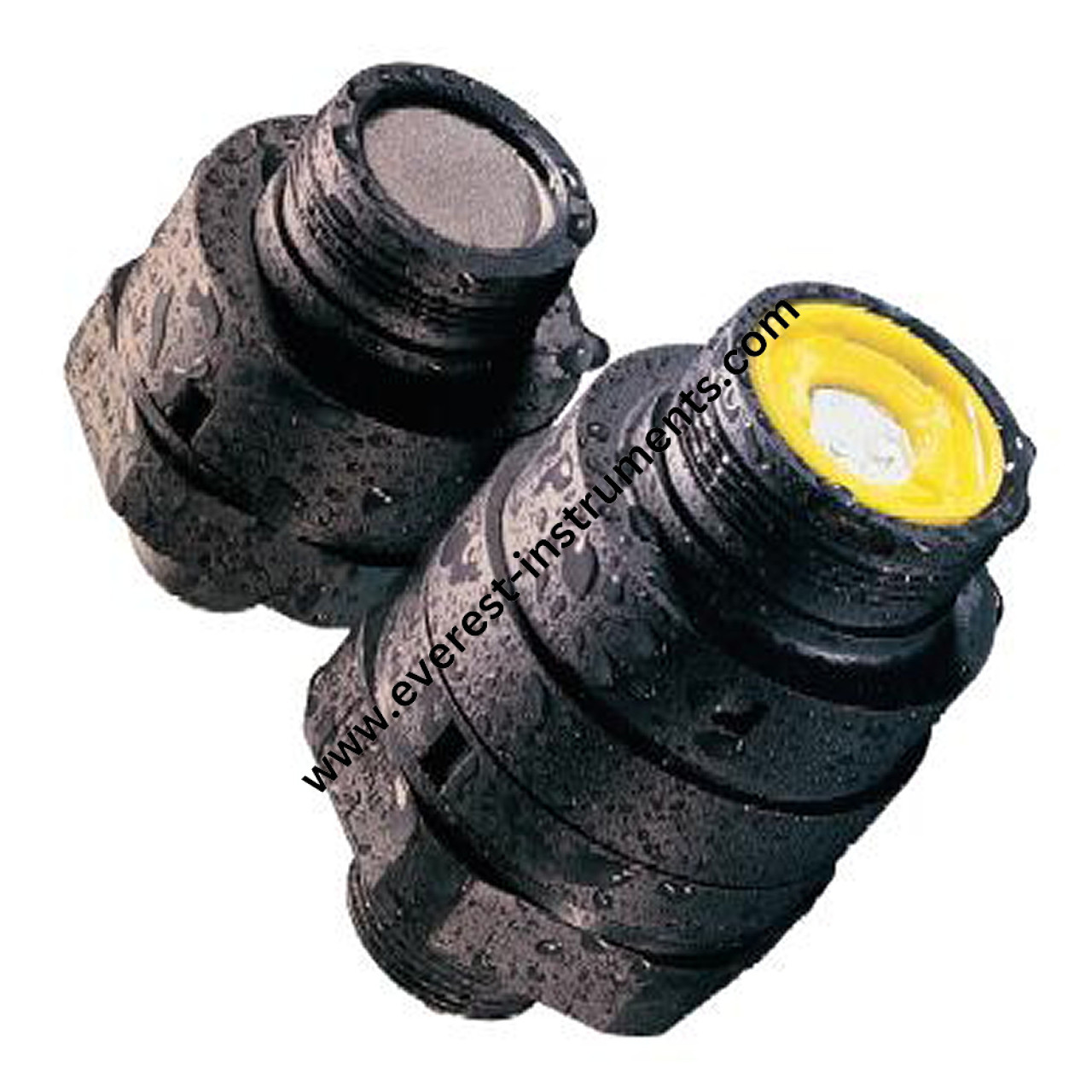 Honeywell 2106B1502 Honeywell 2106B1502