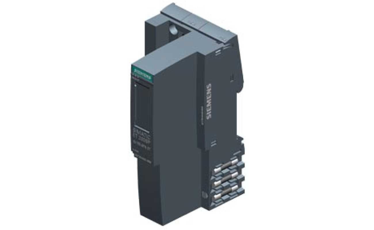 6ES7155-6AU01-0BN0