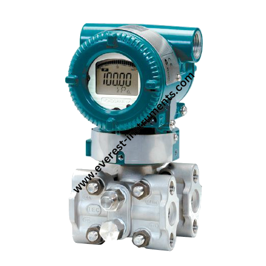 EJX910A Yokogawa industrial instruments Yokogawa EJX910A Multivariable Pressure Transmitter Yokogawa No. EJX910A-FMS4G-912DJ 2B/KS26/D4/X2/A/M11/T13/N4/LC1E