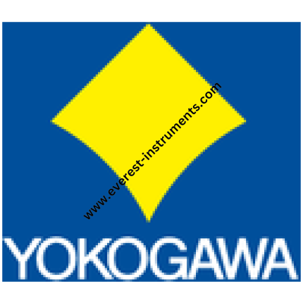 Yokogawa Yokogawa No. ANT502-50
