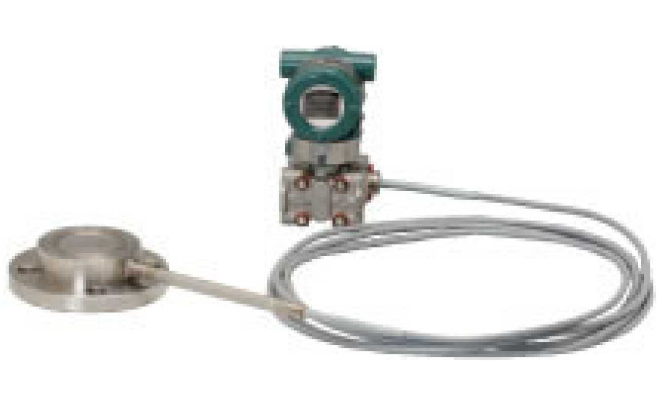 EJA438E