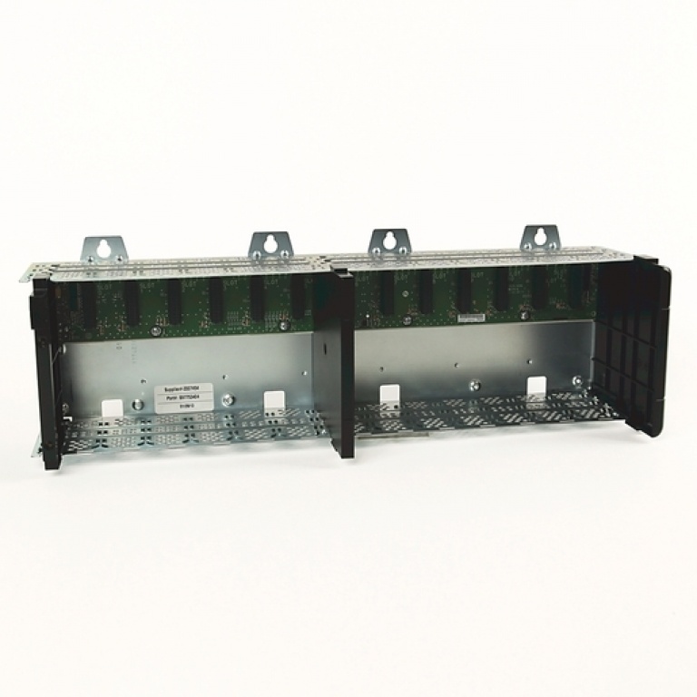 Allen-Bradley 1756-A13