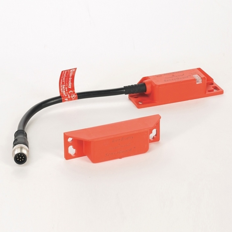 440N-Z21SS2HN9