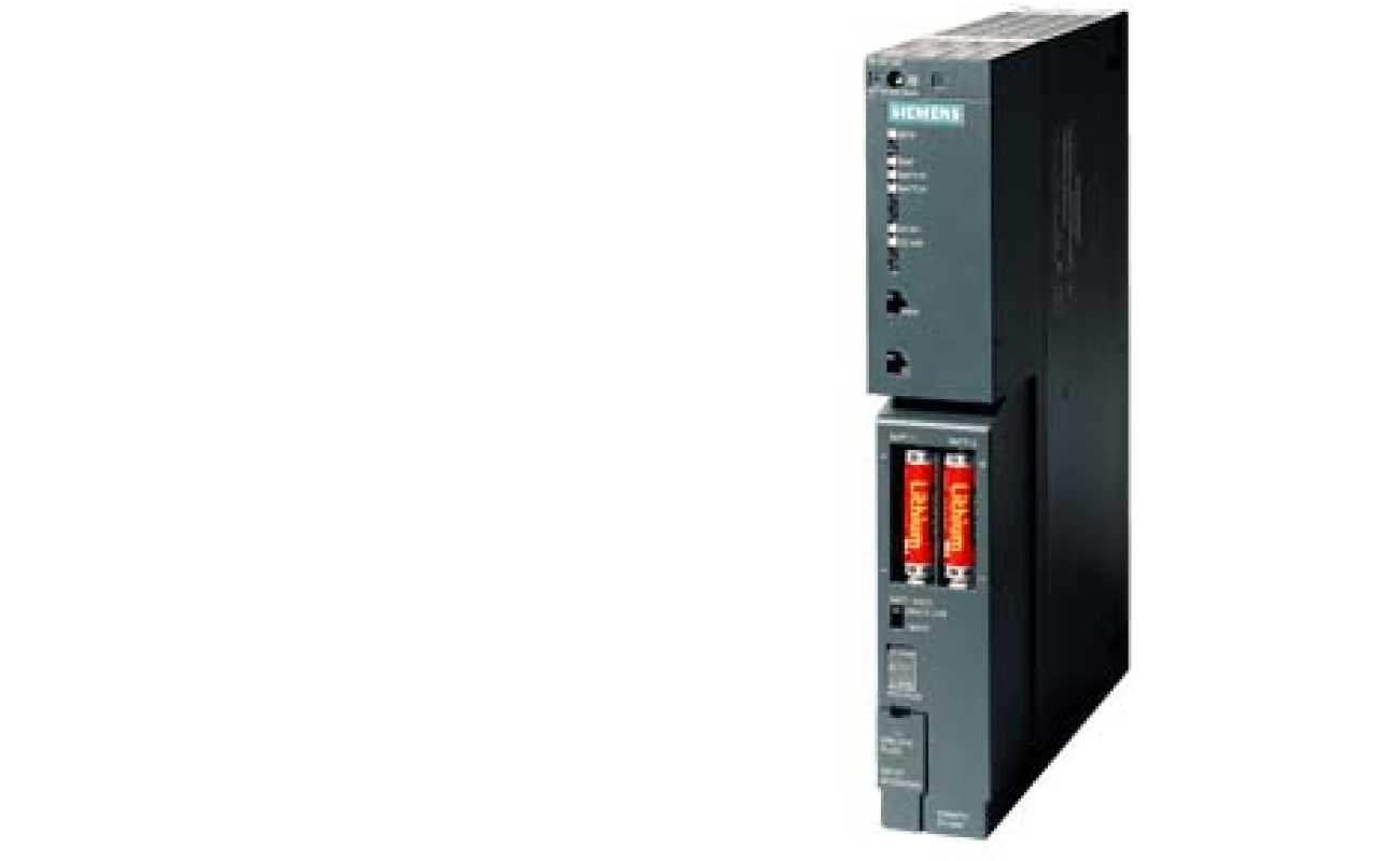 6ES7407-0KR02-0AA0