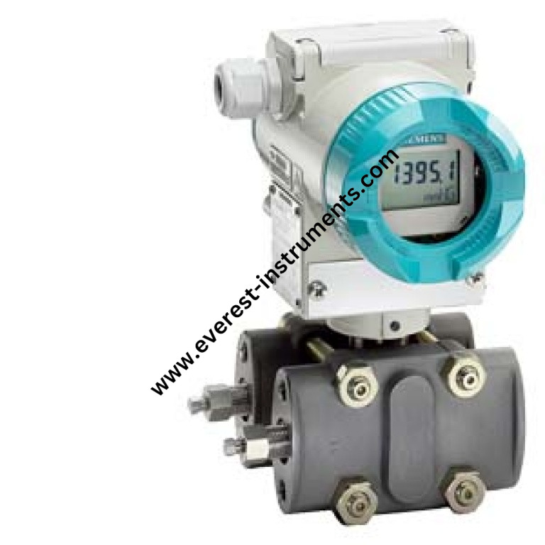 7MF4433-1BA02-2BB1