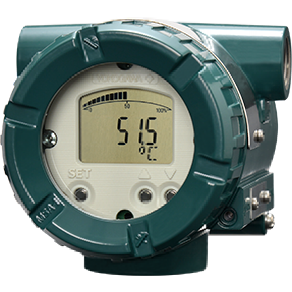 YTA710-JA2C4DJ/A/C1/KU2/N4