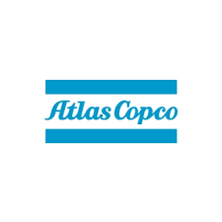 Atlas Copco Element LP T1