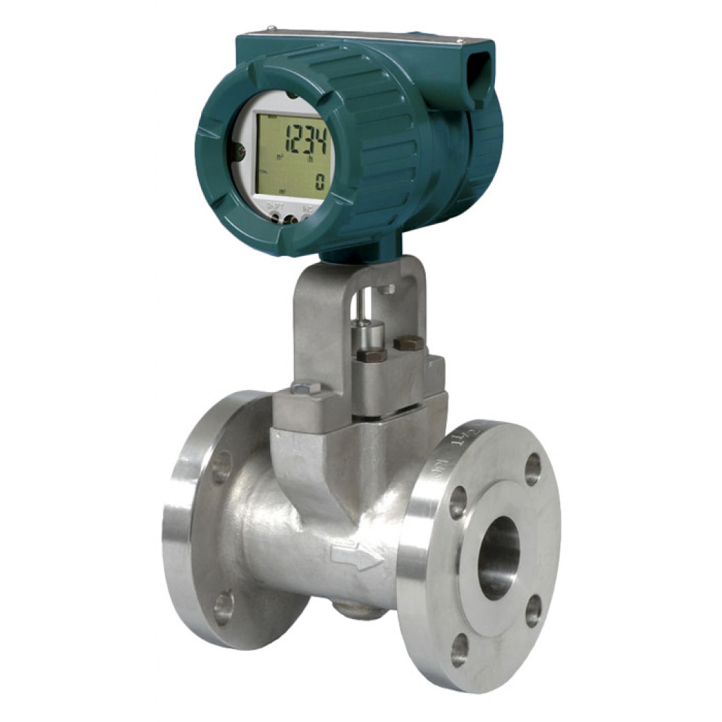 DY050-F-BL-AA2-2D/MV