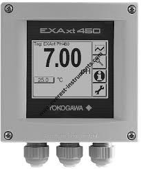 Yokogawa SC450G-A-A/UM