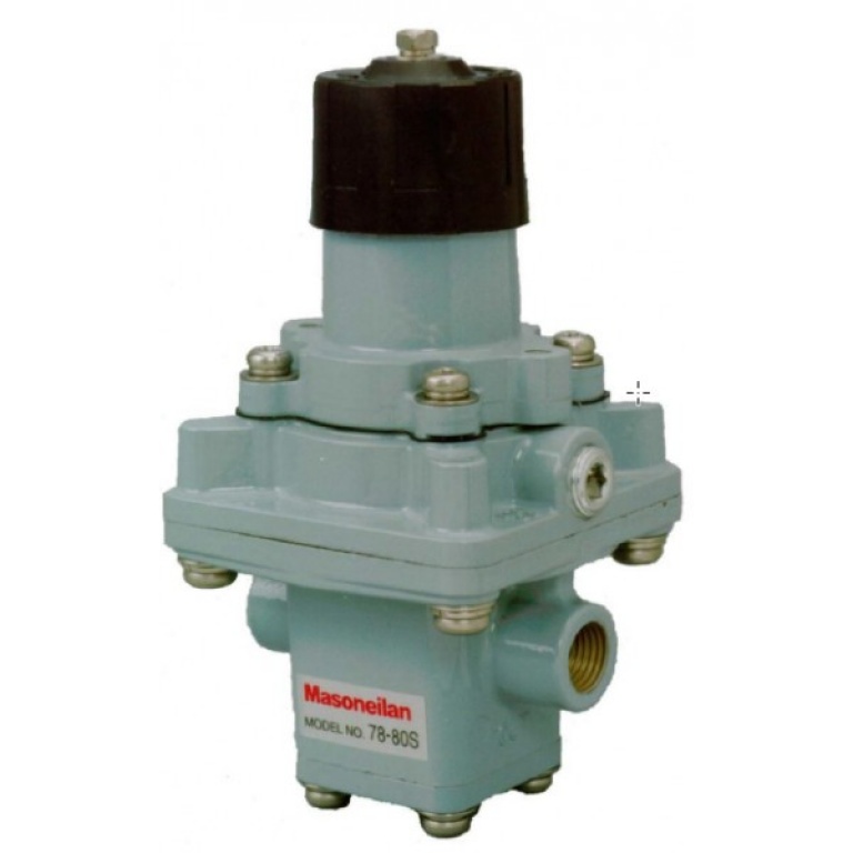 masoneilan-transfer-valve-78-80h-part-no-204500121-999-0000