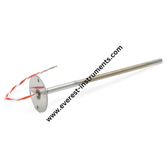 rosemount 185 thermocouple-temperature-sensor