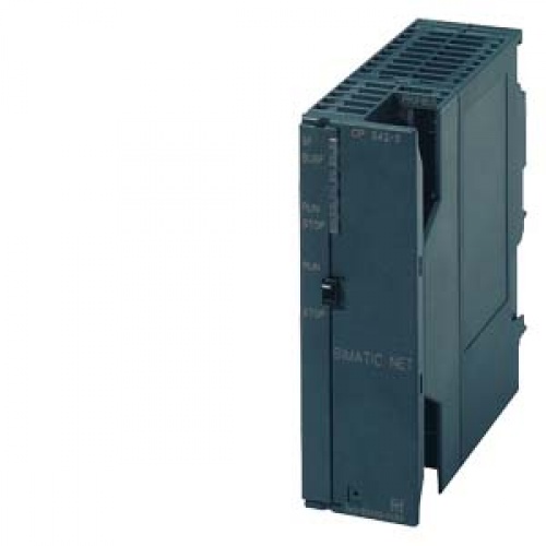 Siemens 6GK7342-5DA02-0XE0