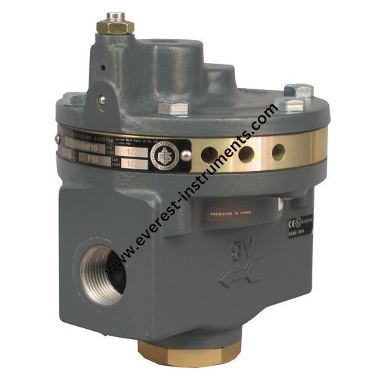 Fisher 2625