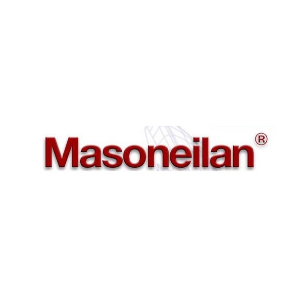 Masoneilan Equipment & Components Supplier