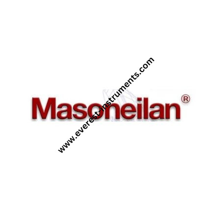 masoneilan-720050175-999-0000