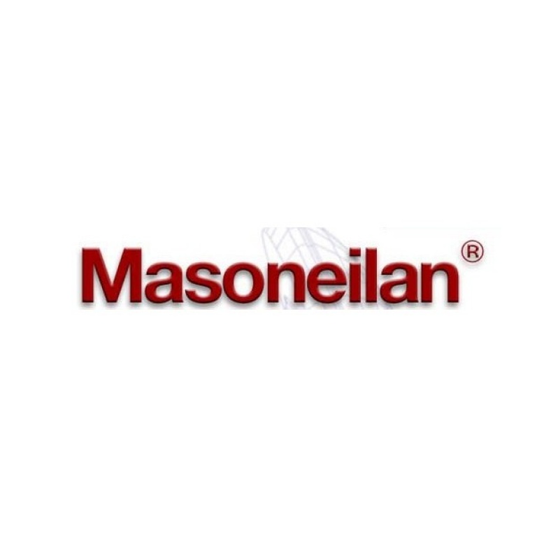 masoneilan-15-30417