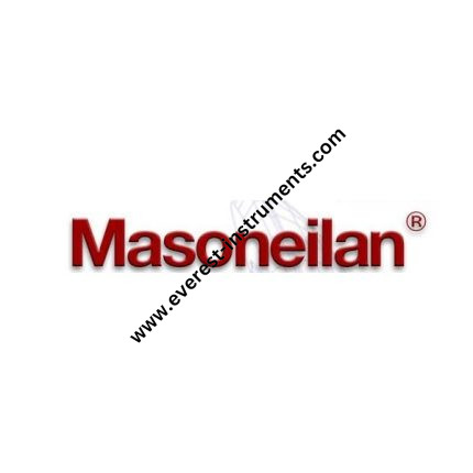 masoneilan-400117654-206-0000