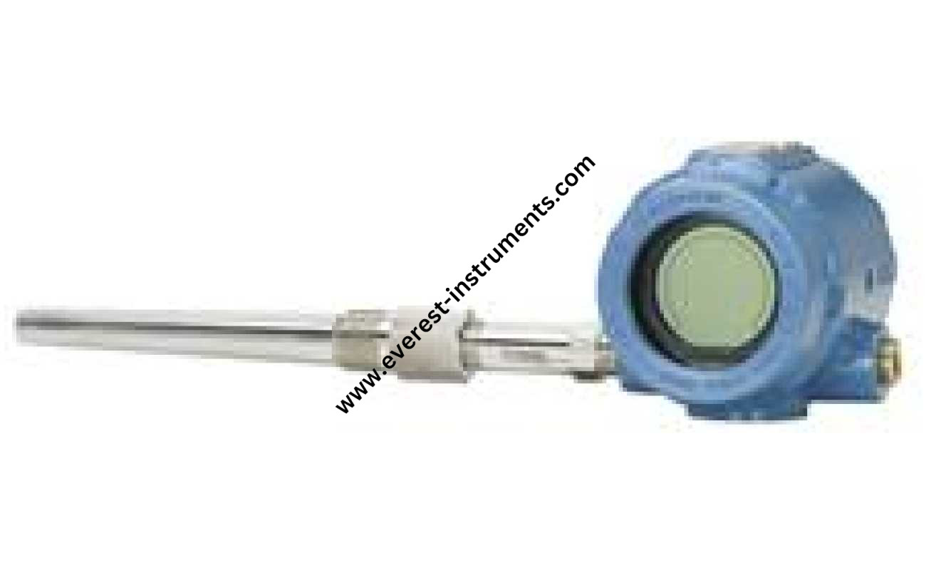 3144