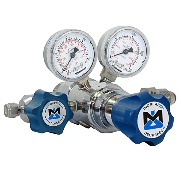 Honeywell ST700 SmartLine Differential Pressure Transmitter | Everest ...