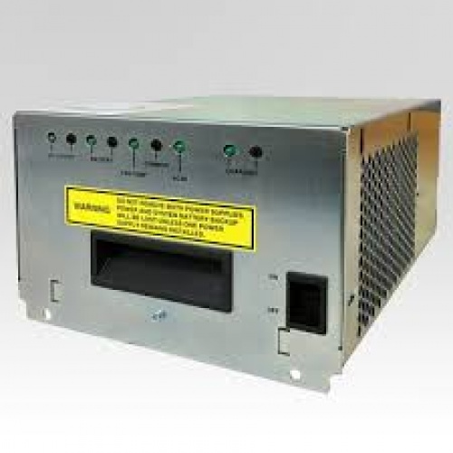 Honeywell 51198651-100 Power Supply