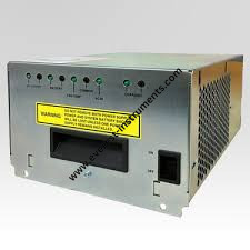 51198651-100 Honeywell 51198651-100 Power Supply