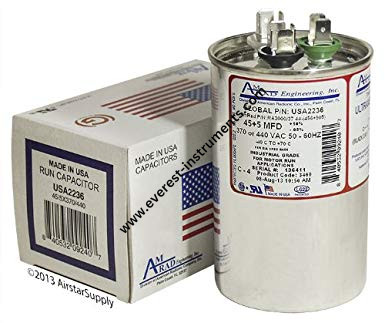 Amrad Eng