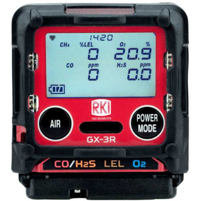 Honeywell ST700 SmartLine Differential Pressure Transmitter | Everest ...
