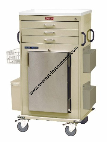 MH5300K