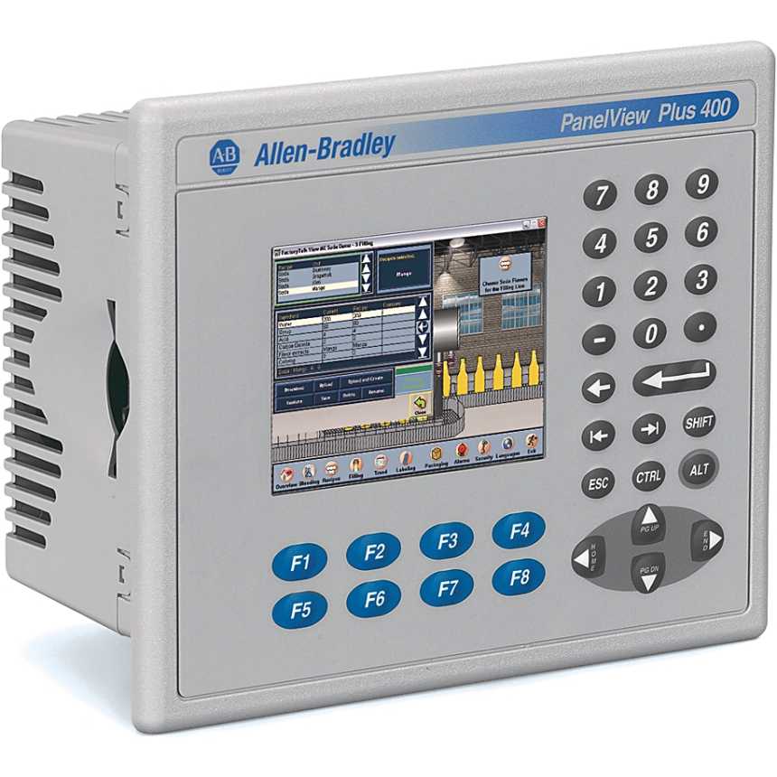 Honeywell ST700 SmartLine Differential Pressure Transmitter | Everest ...