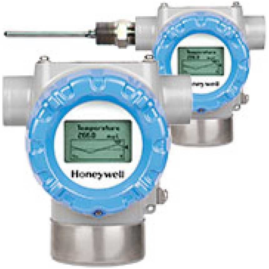 Rosemount 5081 Explosion Proof Transmitter Everest Instruments Store