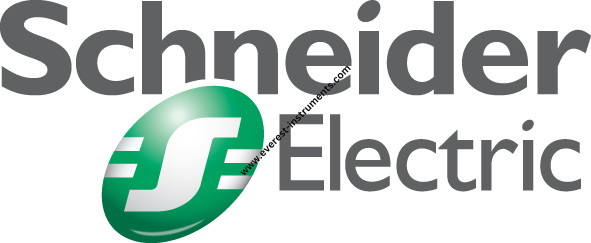 Shneider PLC Controller 140CPU53414A