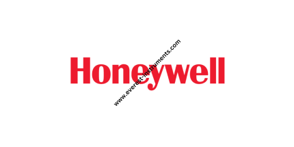 Honeywell EG1033AA01