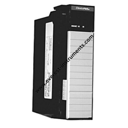 Allen Bradley 1756-DNB