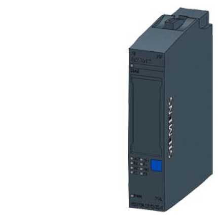 6ES7134-6JD00-0CA1
