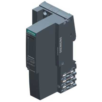 6ES7155-6AU01-0BN0