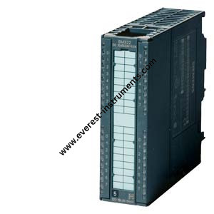 6ES7322-1BH01-0AA0 6ES7322-1BH01-0AA0