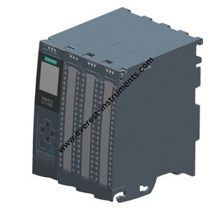 6ES7512-1CK01-0AB0 Siemens 6ES7512-1CK01-0AB0