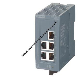 6GK5005-0BA00-1AB2 6GK5005-0BA00-1AB2
