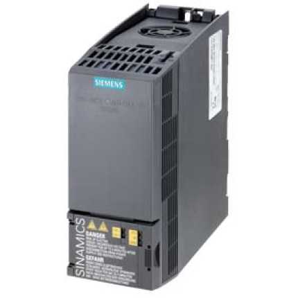 6SL3210-1KE12-3UF2