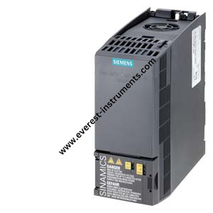 6SL3210-1KE12-3UF2 6SL3210-1KE12-3UF2