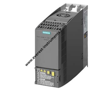 6SL3210-1KE17-5UF1 Siemens 6SL3210-1KE17-5UF1