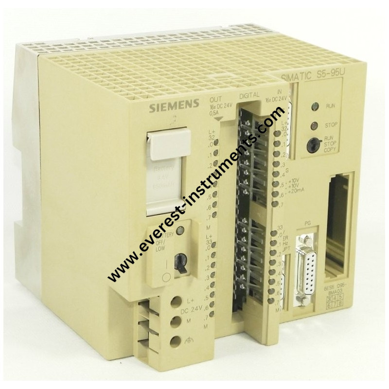 6es5095-8ma03