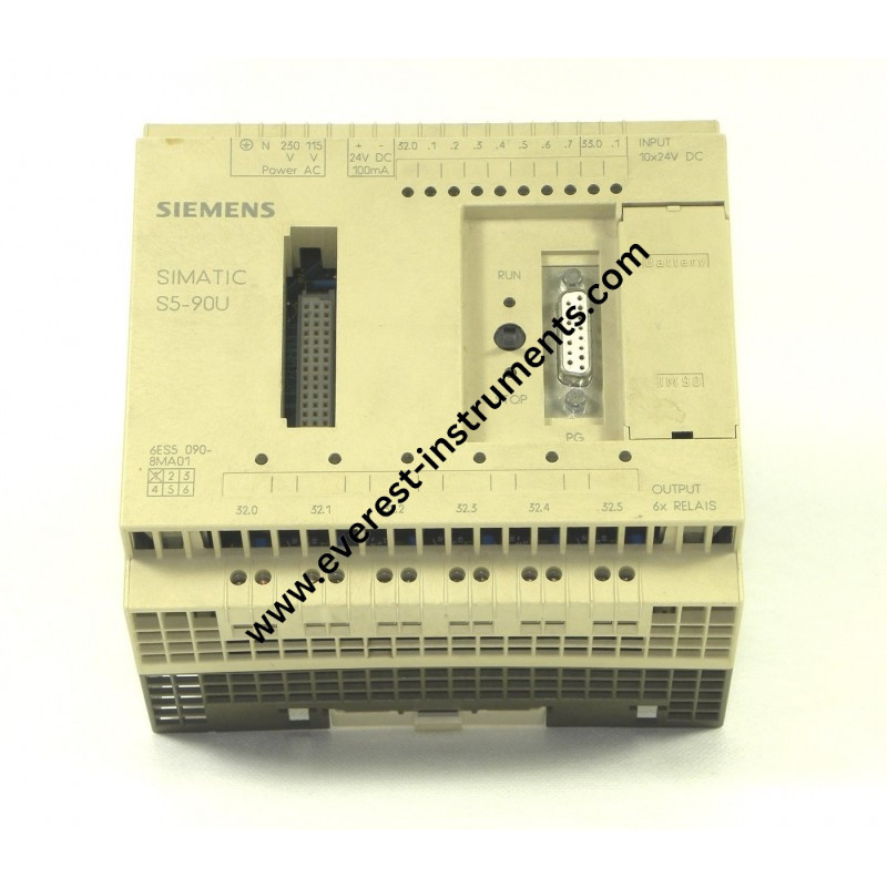 6es590-8ma01