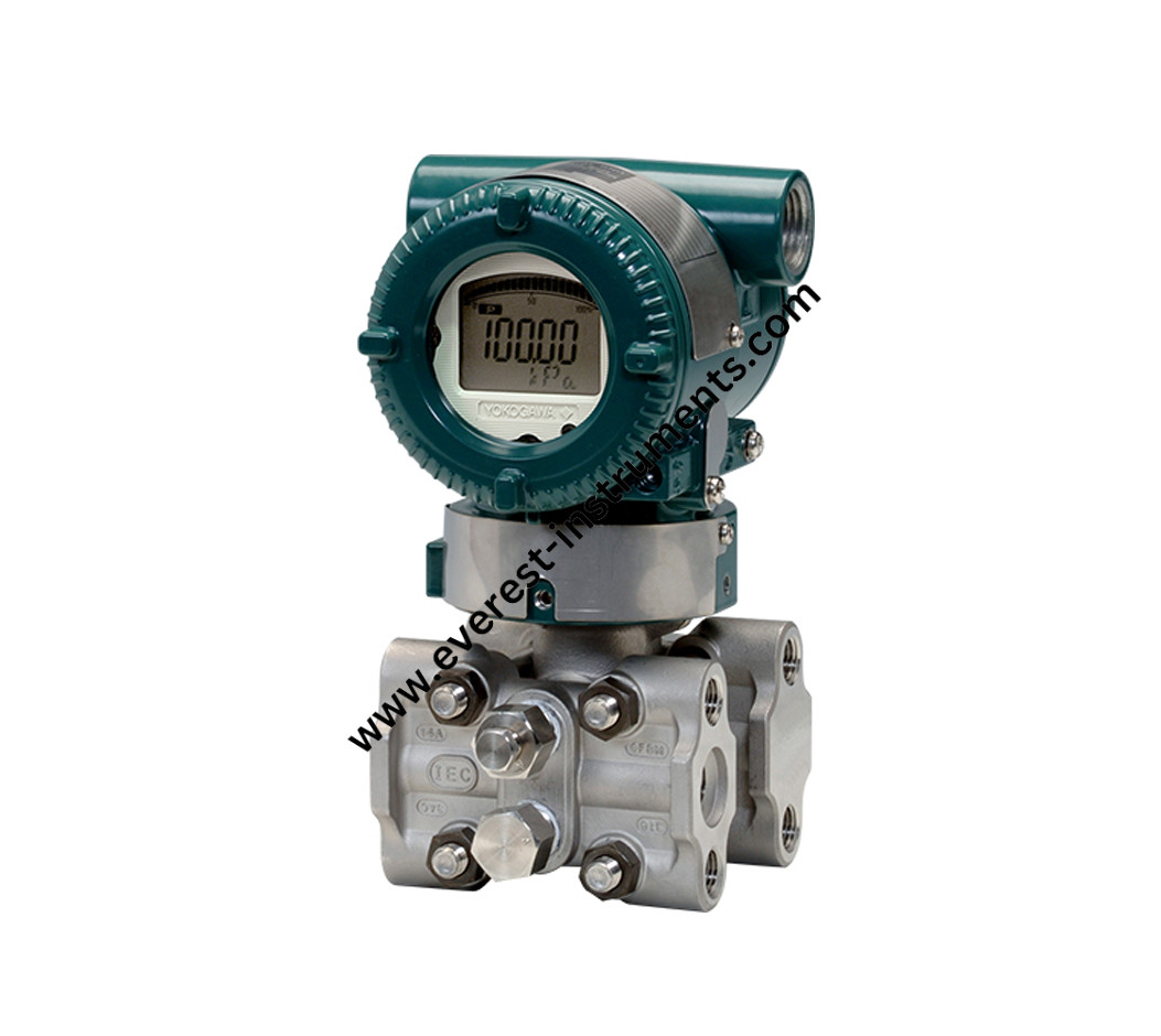 Yokogawa DY050FBLAA22D/MV Everest Instruments Store