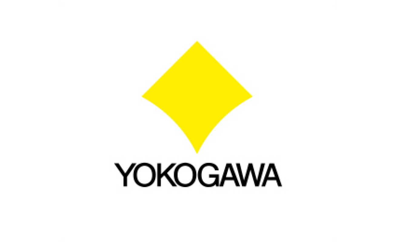 Yokogawa